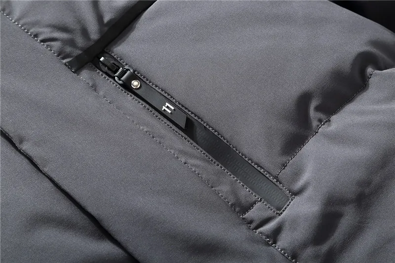 8005--005