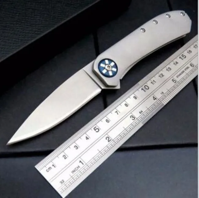 OEM KS3871BW 3871BW 8cr13mov 58HRC STEEL handle Camping Survival Folding Knife Gift Knife Outdoor Tools freeshipping
OEM KS3871BW 3871BW 8cr13mov 58HRC STEEL handle Camping Survival Folding Knife Gift Knife Outdoor Tools freeshipping