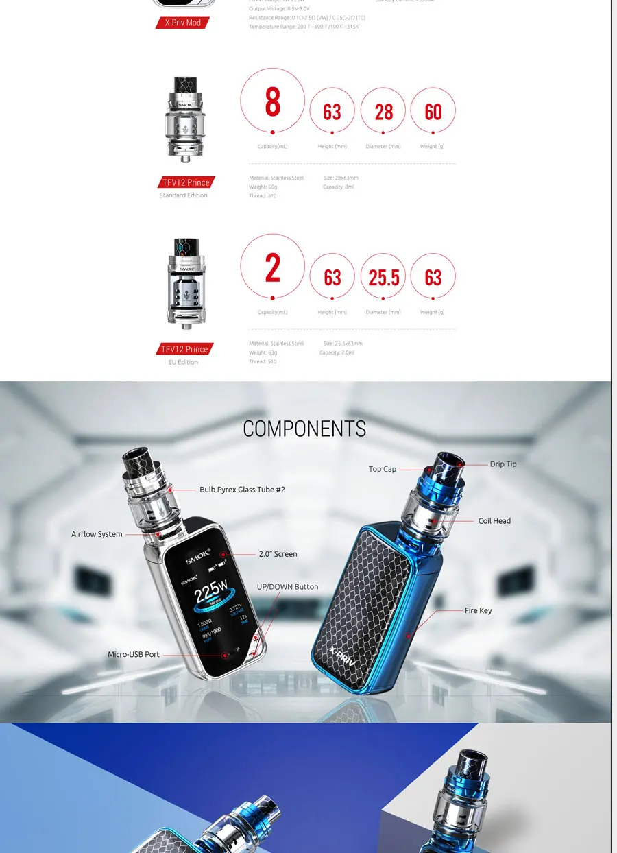 x-priv (4)