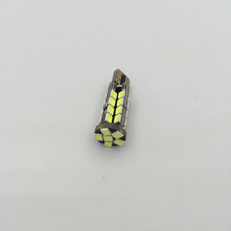 20pcs T10 Car interior light 38leds 2835SMD For Auto CAR Side Turn Signals Clearance Light License Plate Lights Position light
20pcs T10 Car interior light 38leds 2835SMD For Auto CAR Side Turn Signals Clearance Light License Plate Lights Position light