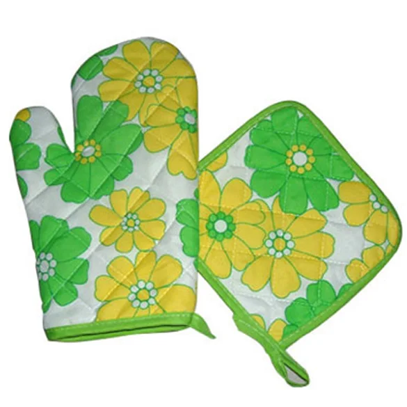 Oven Glove Mat Pot Pad Heat Proof Microwave Cotton Kitchen Protector Colors For Drop Shipping
Oven Glove Mat Pot Pad Heat Proof Microwave Cotton Kitchen Protector Colors For Drop Shipping