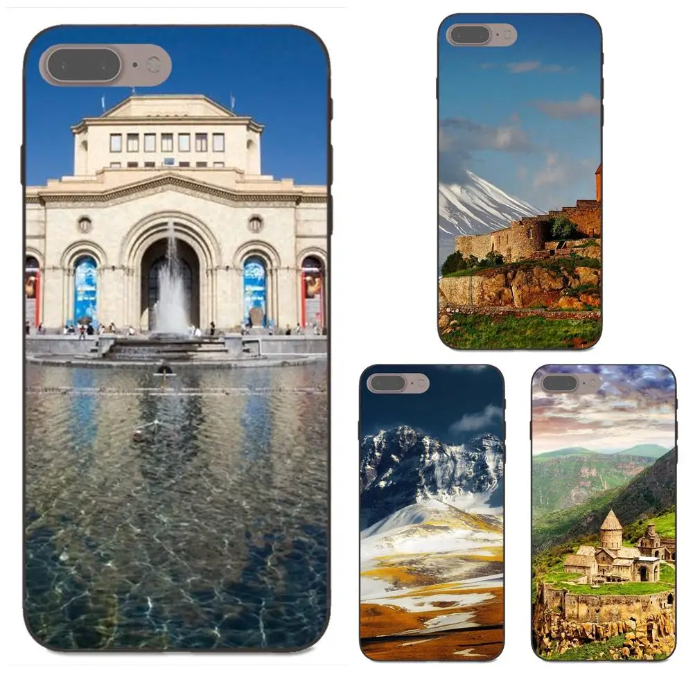 Soft Silicone TPU Black Hotsales For Huawei Honor 5A 6A 6C 7A 7C 7X 8A 8C 8X 9 10 P8 P9 P10 P20 P30 Mini Lite Plus Armenia
Soft Silicone TPU Black Hotsales For Huawei Honor 5A 6A 6C 7A 7C 7X 8A 8C 8X 9 10 P8 P9 P10 P20 P30 Mini Lite Plus Armenia