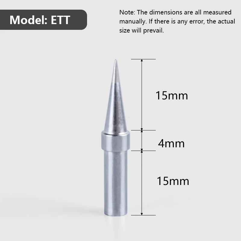 Universial-Soldering-Tip-WELLER-PES51-LR21-Tips-ETH-ETA-ETB-ETC-ETD-ETU-ETAA-ETBB-ETCC (4)