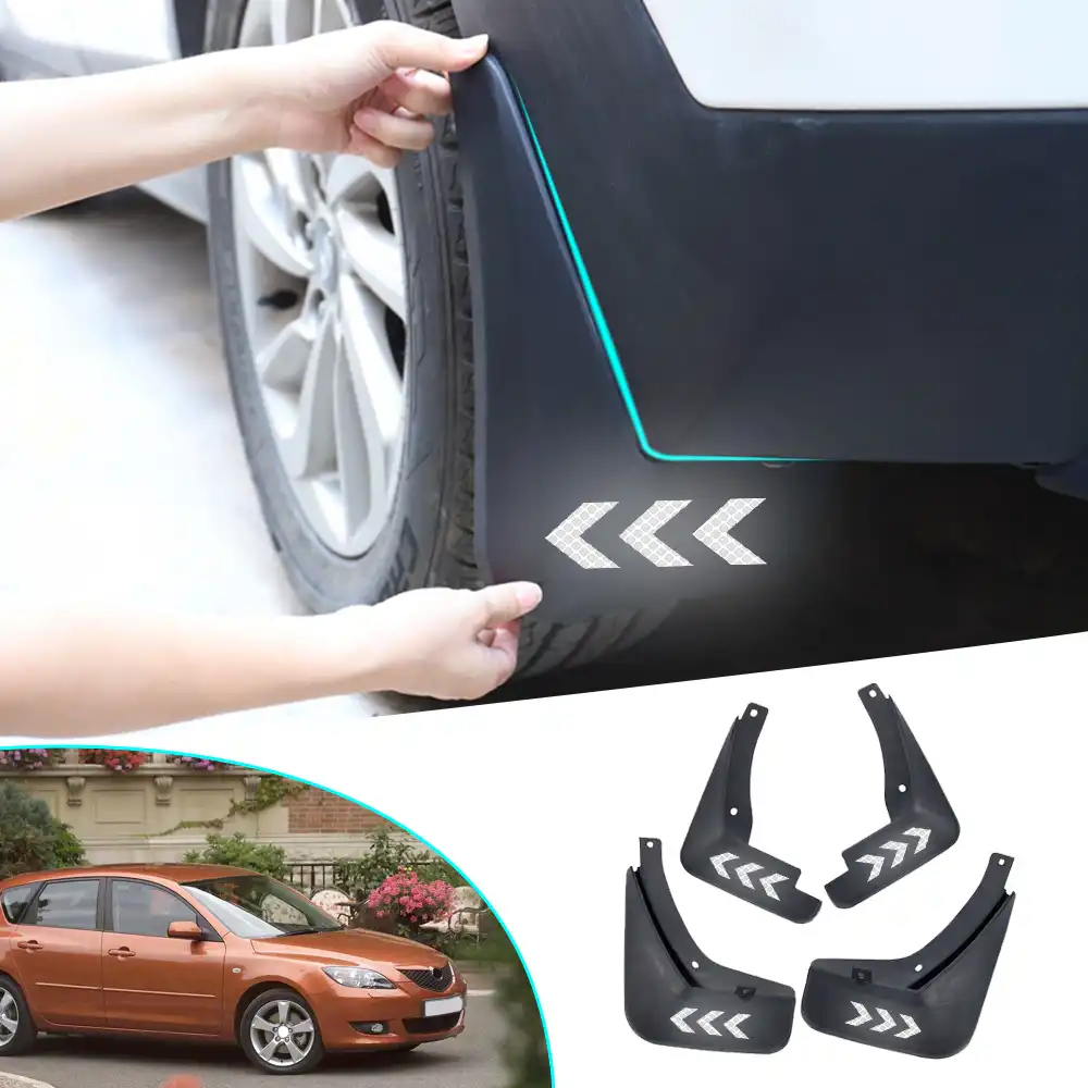 Lacado guardabarros delantero derecho para Opel Signum cc z03 05-08