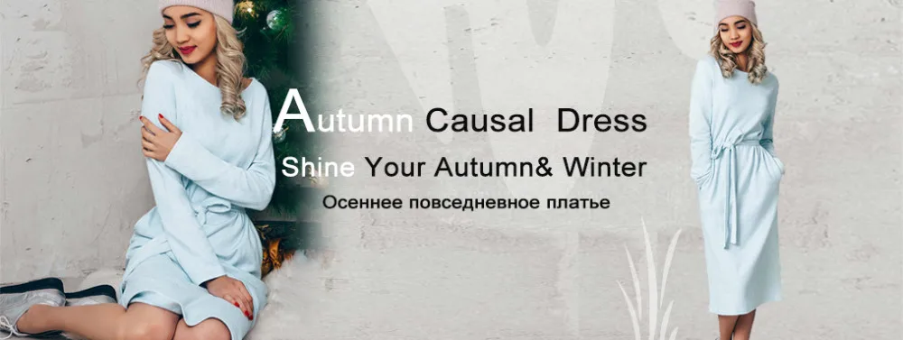 20171007135712