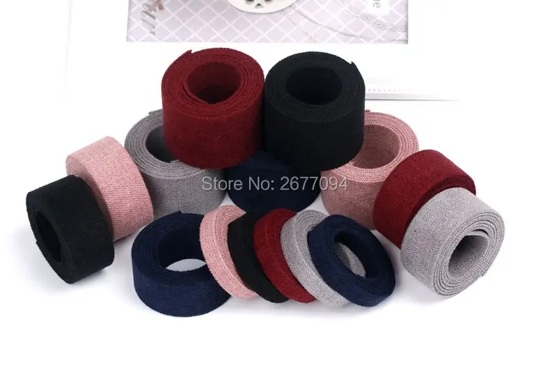 H-0004 (2)