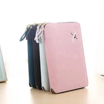 Yiwi 2019 New Zipper Leather Personal Binder Planner Agenda Planner Organizer Notebook,Fine 6 Rings Binder Daily Planner A6
Yiwi 2019 New Zipper Leather Personal Binder Planner Agenda Planner Organizer Notebook,Fine 6 Rings Binder Daily Planner A6