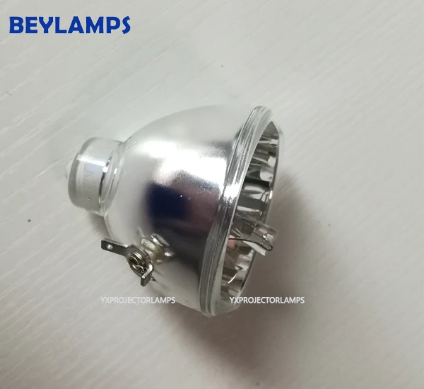 100% Original OEM Bulb Projector Bare Lamp Without Housing LT10LP Fit For NEC LT10 Projectors, Vip120W Projector Bulb
100% Original OEM Bulb Projector Bare Lamp Without Housing LT10LP Fit For NEC LT10 Projectors, Vip120W Projector Bulb