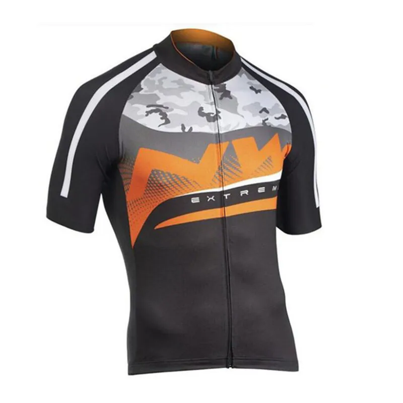 2018-Breathable-Pro-Nw-Cycling-Jersey-Summer-MTB-Bike-Clothes-Short-Sleeve-Bicycle-Clothing-Hombre-Ropa.jpg_640x640 (3)