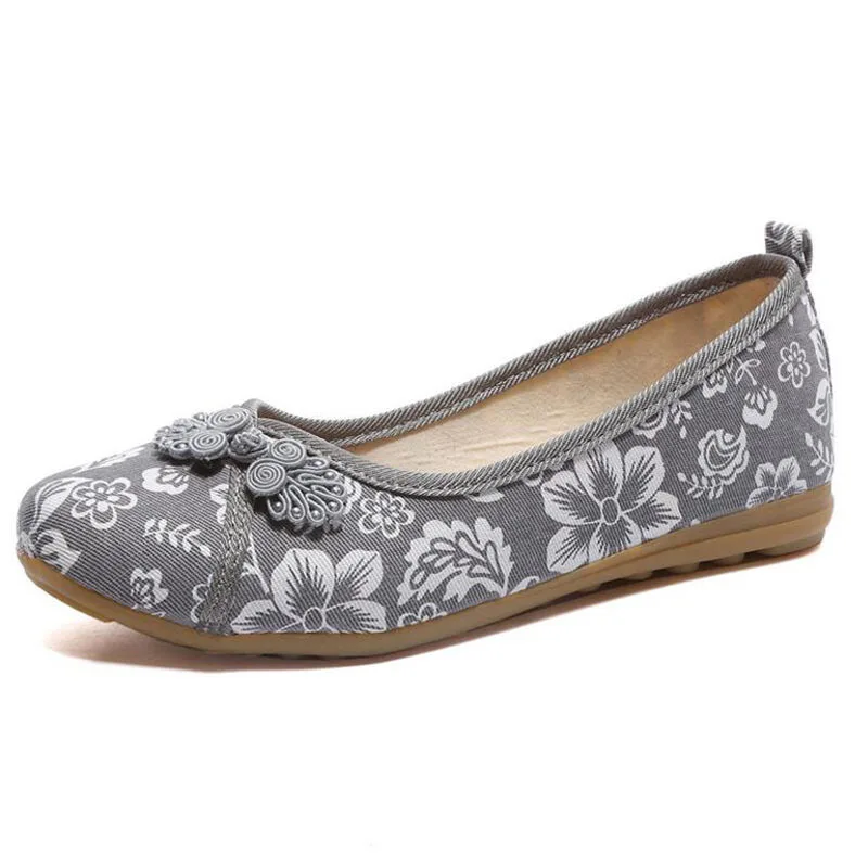 Women Casual Shoes New Spring Women Loafers Cane Hemp Straw Fisherman Flat Heel Shoes Women's Slip On Female Shoes
Women Casual Shoes New Spring Women Loafers Cane Hemp Straw Fisherman Flat Heel Shoes Women's Slip On Female Shoes