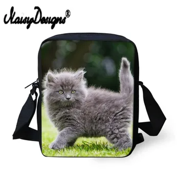 Handbag Shoulder Bag Crossbody Bags For Teens Handbag Flap Small Shoulder Bag For Boys Girls Messenger Bags Mini Bolsa De Ombro
Handbag Shoulder Bag Crossbody Bags For Teens Handbag Flap Small Shoulder Bag For Boys Girls Messenger Bags Mini Bolsa De Ombro