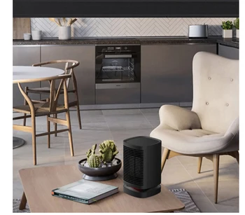 Electrical Heating fan Feet warmer Small heater dumping power Cold warm dual functions fast heat electrical heater 950W 3 gear
Electrical Heating fan Feet warmer Small heater dumping power Cold warm dual functions fast heat electrical heater 950W 3 gear