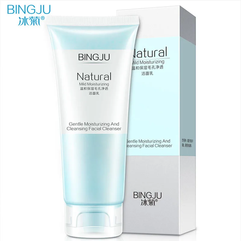 Shrink Pore Minimizer facial Clean exfoliating pore cleanser face scrub face wash facial cleaning pimple face skin care
Shrink Pore Minimizer facial Clean exfoliating pore cleanser face scrub face wash facial cleaning pimple face skin care