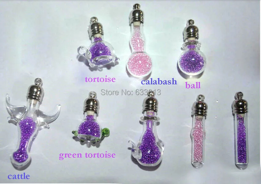 QQ20150727154230.jpg