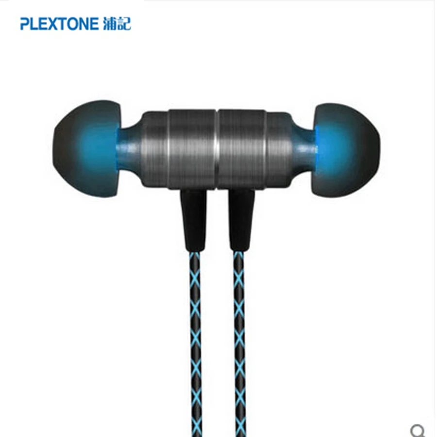 PLEXTONE-X41M-Magnetic-Earphone-Bass-fone-de-ouvido-Headsets-with-Mic-for-iPhone-iPad-Samsung-Sony (1)