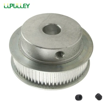 LUPULLEY MXL 80T Teeth Timing Wheel Pulley 11mm Belt Width 8mm/10mm/12mm/15mm/17mm/20mm Inner Bore 80 Teeth Timing Belt Pulley
LUPULLEY MXL 80T Teeth Timing Wheel Pulley 11mm Belt Width 8mm/10mm/12mm/15mm/17mm/20mm Inner Bore 80 Teeth Timing Belt Pulley