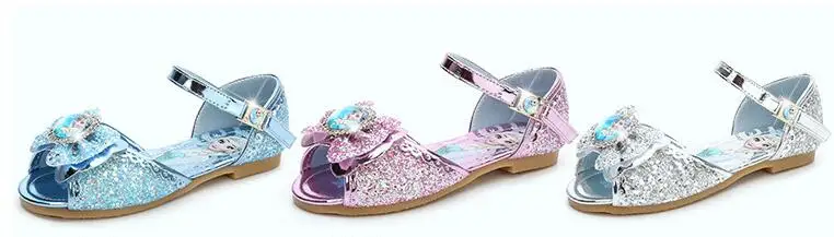 girls sandals (12)