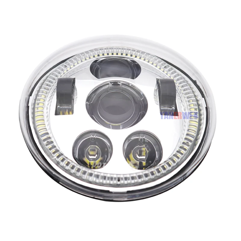 2-3SM-V-Rod1