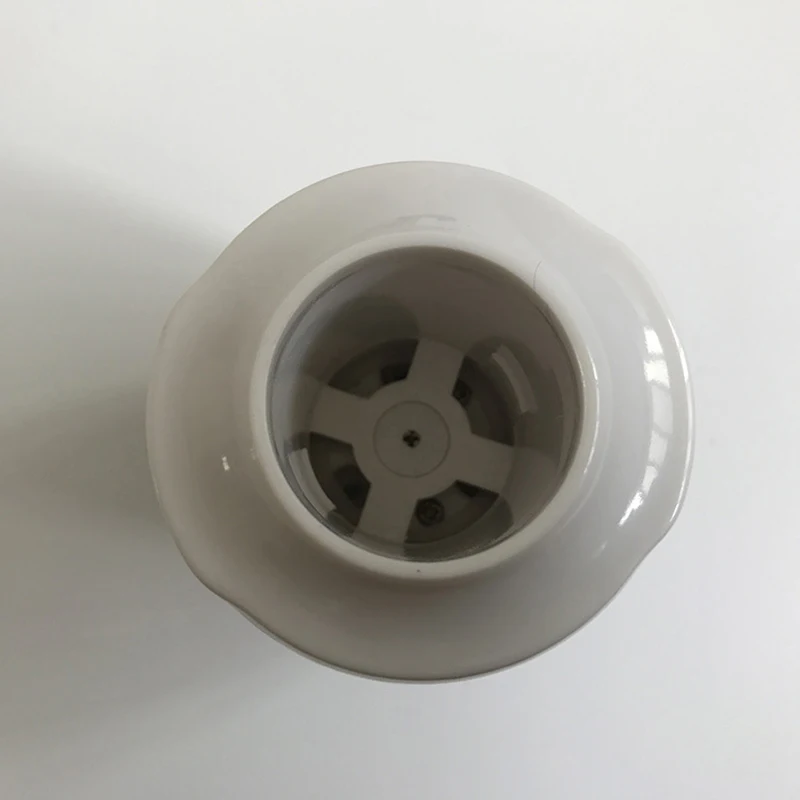 4123882612_521766427