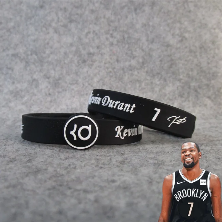 Fashion new star team buckle bracelet silicon wrist sports wristband adjustable bracelet hot sale
Fashion new star team buckle bracelet silicon wrist sports wristband adjustable bracelet hot sale