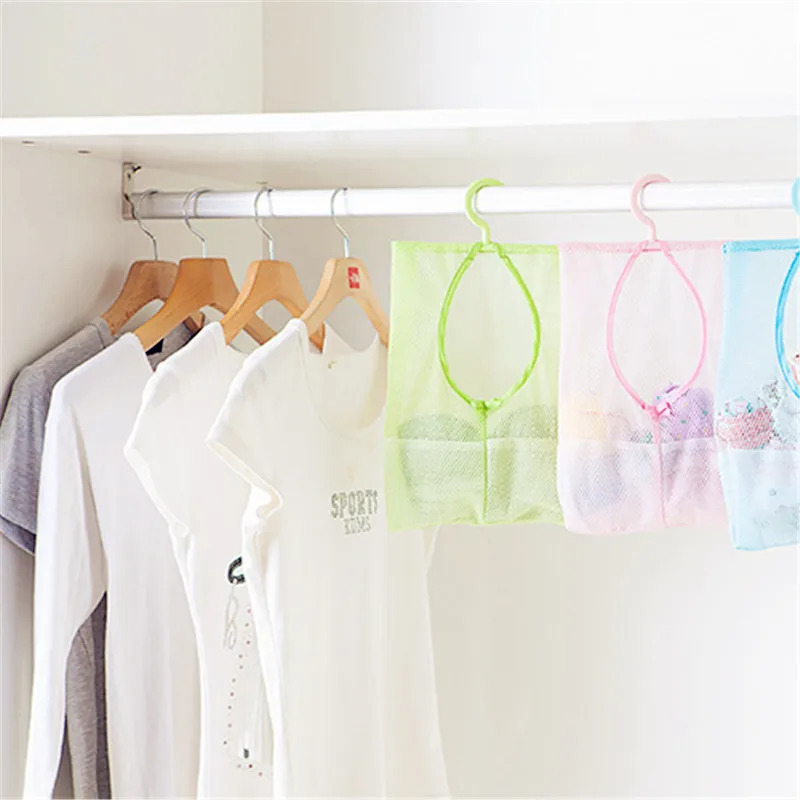 Bathroom Baby Toys Bag Multifunctional Hanging Storage Mesh Bags Baby Bath Toys Eco-Friendly Mesh Child Kids Bath Toys Baskets
Bathroom Baby Toys Bag Multifunctional Hanging Storage Mesh Bags Baby Bath Toys Eco-Friendly Mesh Child Kids Bath Toys Baskets