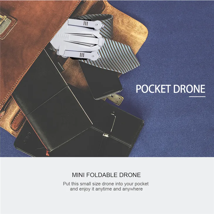 Flytec_T13S_3D_Foldable_Arm_Pocket_Drone_WIFI_FPV_RC_Quadcopter_with_720P_Wide_Angle_HD_Camera_and_Altitude_Hold_Mode_06