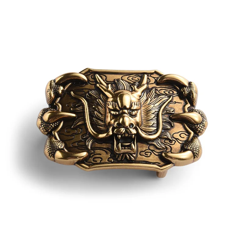 Factory direct metal automatic buckle belt buckle custom men's high-grade alloy belt buckle head can be customized LOGO
Factory direct metal automatic buckle belt buckle custom men's high-grade alloy belt buckle head can be customized LOGO
