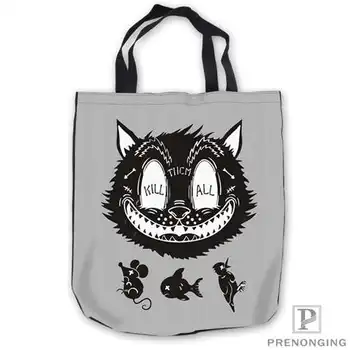Custom Canvas Cute Cat ToteBags Hand Bags Shopping Bag Casual Beach HandBags Casual 180713-04-23
Custom Canvas Cute Cat ToteBags Hand Bags Shopping Bag Casual Beach HandBags Casual 180713-04-23