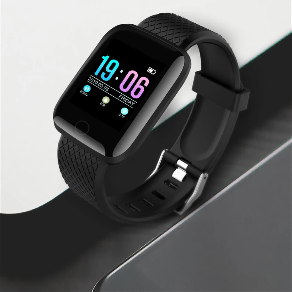Blood Pressure Monitor Watch Heal Care Pulse Measurement Tool Waterproof Heart Rate Monitor Digital Smart Medical Pulse Fitness
Blood Pressure Monitor Watch Heal Care Pulse Measurement Tool Waterproof Heart Rate Monitor Digital Smart Medical Pulse Fitness