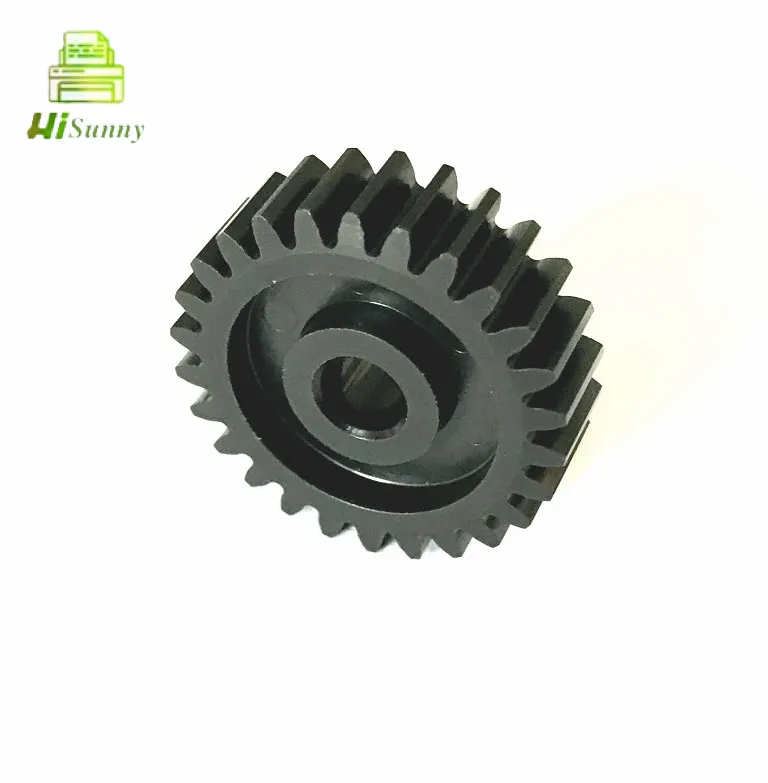 8.99usd for 10pcs 99A0148 for Lexmark Optra T640 T642 T644 fuser gear -1