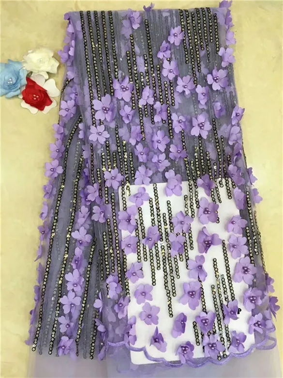 Nigerian Red 3D Flowers Beads Net Lace African Guipure Lace Fabric French Swiss Voile Laces 2018 Women Wedding Dress Fabric
Nigerian Red 3D Flowers Beads Net Lace African Guipure Lace Fabric French Swiss Voile Laces 2018 Women Wedding Dress Fabric