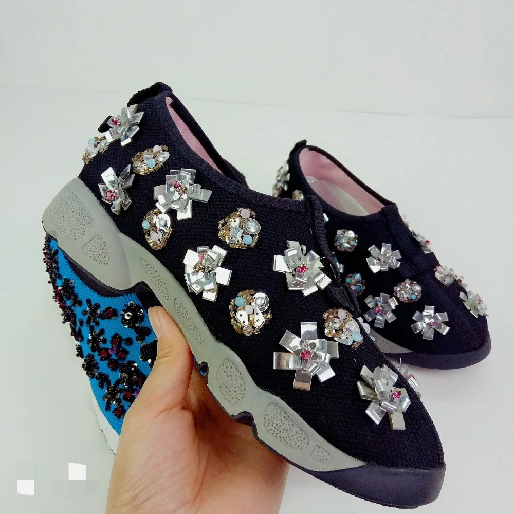 Loafers Women Flat Shoes Women Designers Chaussures Femme Tenis Feminino Casual Woman Shoes Slip On Ladies Shoe Zapatos De Mujer
Loafers Women Flat Shoes Women Designers Chaussures Femme Tenis Feminino Casual Woman Shoes Slip On Ladies Shoe Zapatos De Mujer