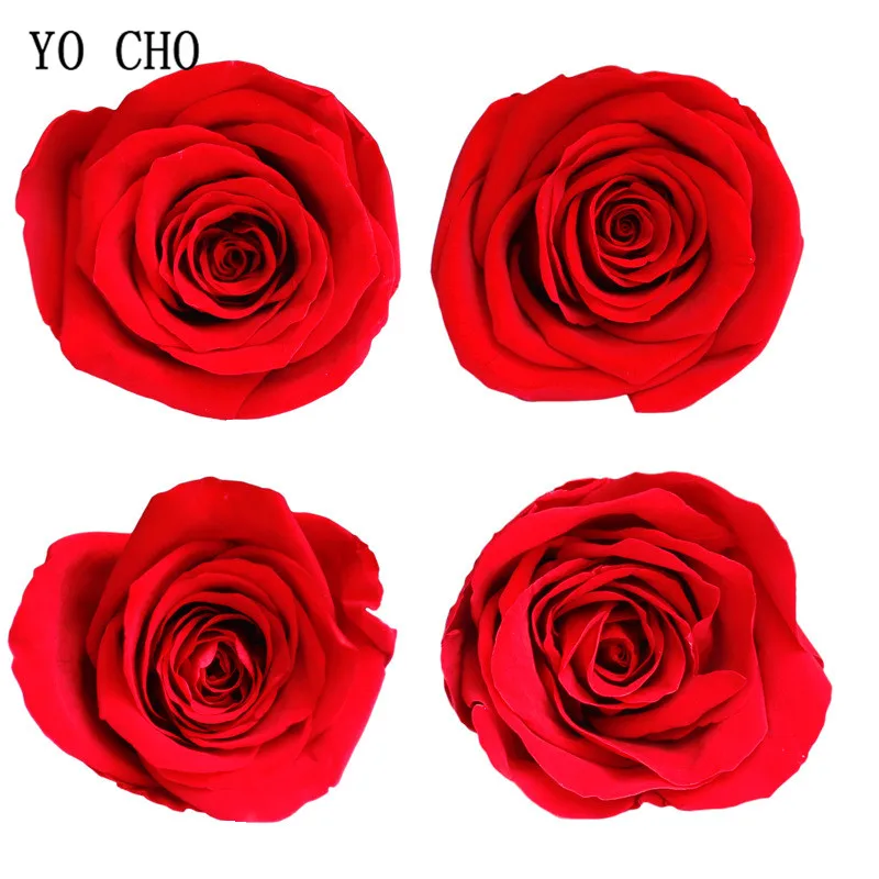 9302629549_1787692047