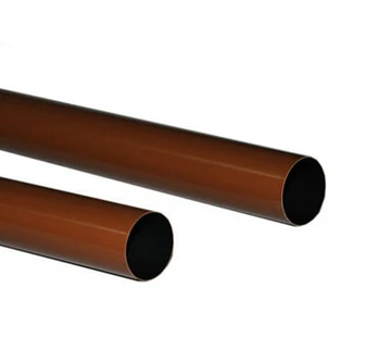 compatible new for HP 2605 fuser film and fuser pressure roller for set RM1-1821-FILM LPR-2605
compatible new for HP 2605 fuser film and fuser pressure roller for set RM1-1821-FILM LPR-2605