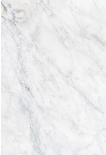 5x7FT 6 Color Marble Texture Wall Custom Photo Studio Backdrop Background Vinyl 220cm X 150cm
5x7FT 6 Color Marble Texture Wall Custom Photo Studio Backdrop Background Vinyl 220cm X 150cm
