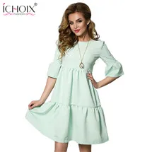 HTB1EavERXXXXXb6XFXXq6xXFXXXr