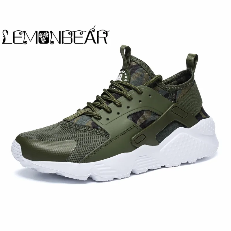 High Quality Men Casual Shoes Fashion unisex big size46 47 Military flats Men Shoes Autumn Trainers Male Tnies couple shoes
High Quality Men Casual Shoes Fashion unisex big size46 47 Military flats Men Shoes Autumn Trainers Male Tnies couple shoes
