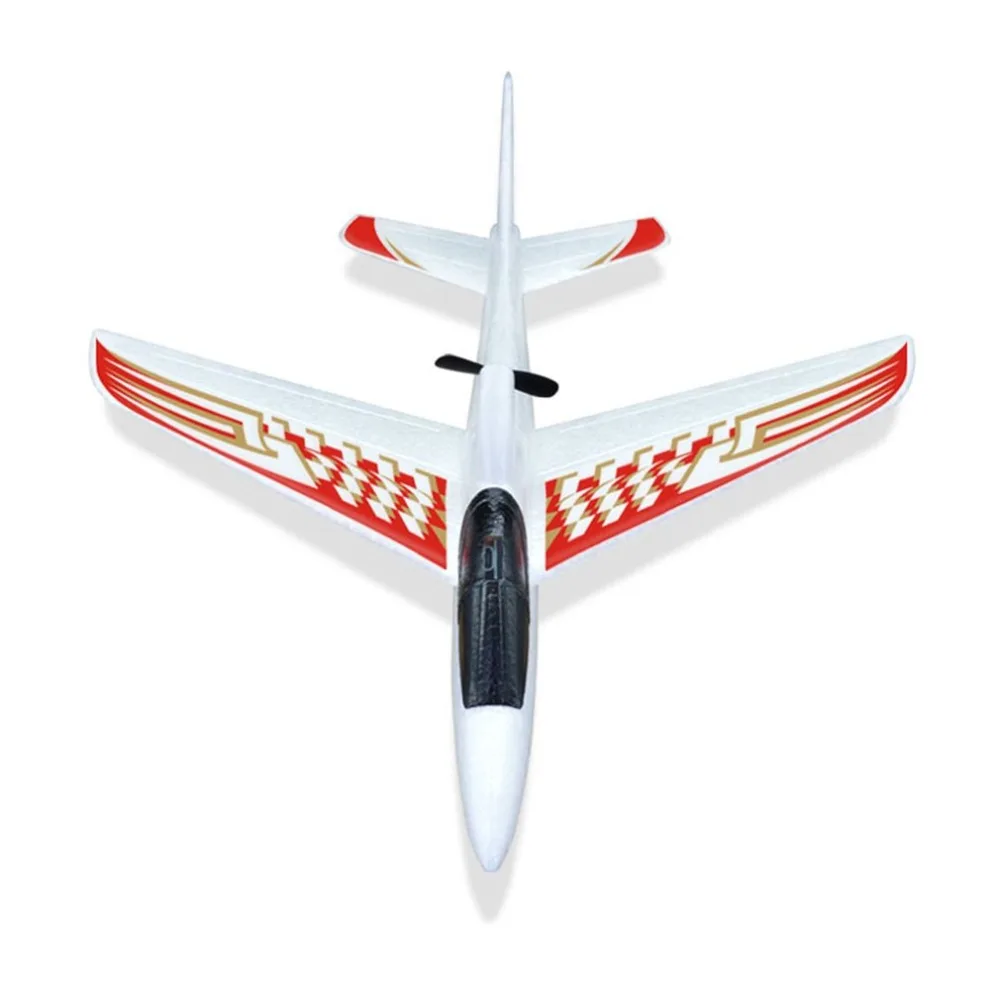 RC391500-C-5-1