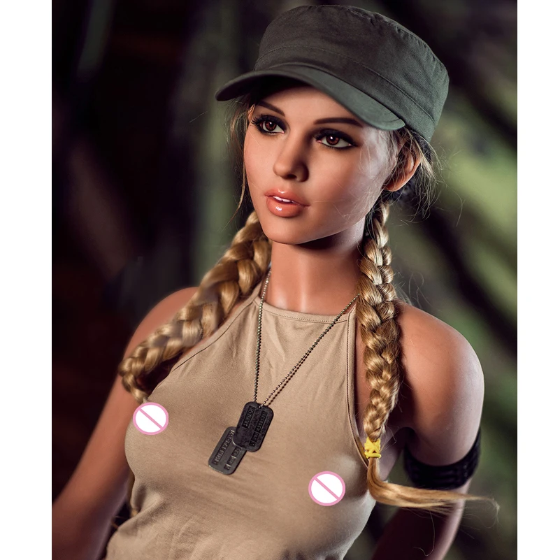 sex doll -5