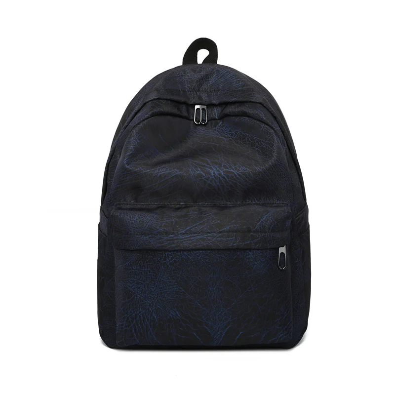 woman backpack 2018 casual nylon waterproof modern fashion ladies sports student school bag female girls backpack cool bag pack
woman backpack 2018 casual nylon waterproof modern fashion ladies sports student school bag female girls backpack cool bag pack
