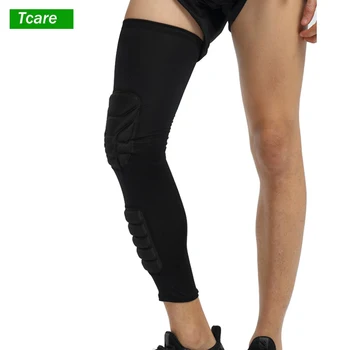 2Pcs/Lot Leg Knee Brace Support Basketball Leggings Sleeve Outdoor Sports Leg Knee Protect Joint Guard Breathable Compression
2Pcs/Lot Leg Knee Brace Support Basketball Leggings Sleeve Outdoor Sports Leg Knee Protect Joint Guard Breathable Compression