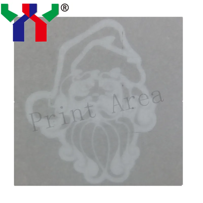 2kg Watermark Ink Offset Printing White color,high quality special ink,5 shipping days
2kg Watermark Ink Offset Printing White color,high quality special ink,5 shipping days