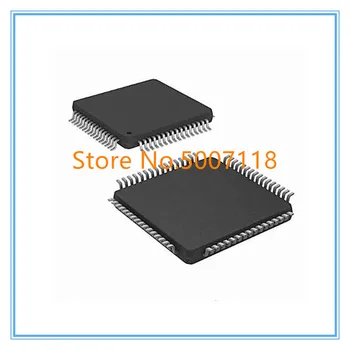50pcs/lot DS90CR285MTDX/NOPB 100% New origina