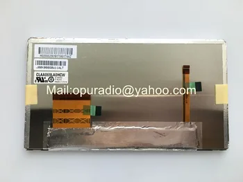 Brand New original 6.9" inch LCD screen display CLAA069LA0HCW CLAA069LA0DCW CLAA069LA0PCW
Brand New original 6.9" inch LCD screen display CLAA069LA0HCW CLAA069LA0DCW CLAA069LA0PCW