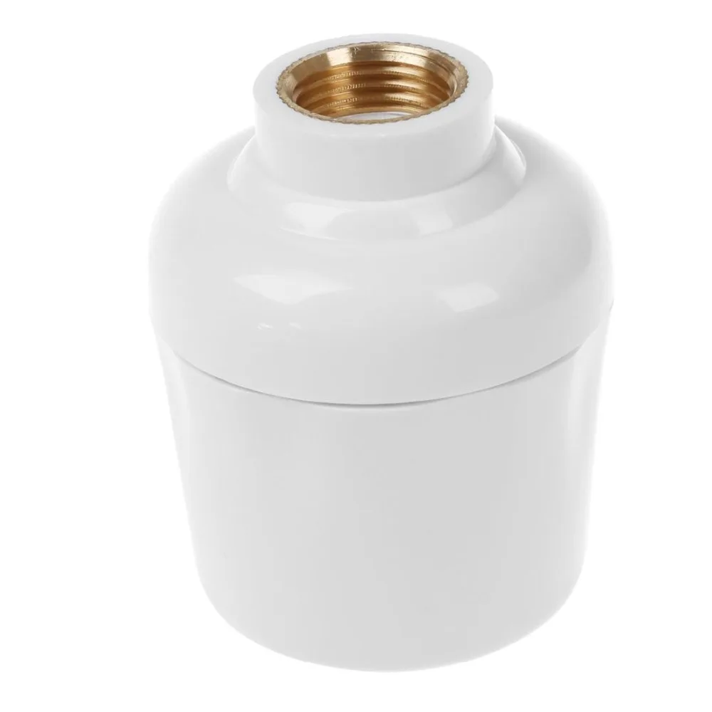 Water bath shower hand shower Faucet Softener anti-chlorine anti-scale filter Bathroom In-Line Shower Filter
Water bath shower hand shower Faucet Softener anti-chlorine anti-scale filter Bathroom In-Line Shower Filter