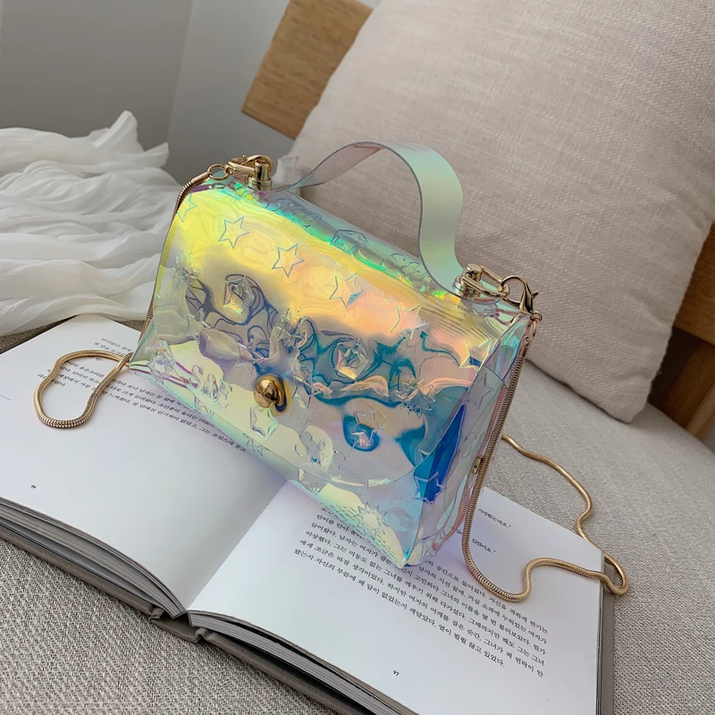 crossbody bag for women Mini bag luxury handbag women bags designer famous brand Beach clear bag plastic handbag sac transparent
crossbody bag for women Mini bag luxury handbag women bags designer famous brand Beach clear bag plastic handbag sac transparent