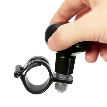 Black Knob Ball Wheel Aid Power Handle Assist replacement durable reliable Spinner hot NEW
Black Knob Ball Wheel Aid Power Handle Assist replacement durable reliable Spinner hot NEW