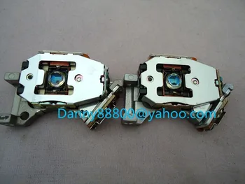 100% brand new original SF-C99 SFC99 C99 Car CD laser lens for CDM-M3 4.1 cd mechanism Car radio 10PCS/LOT 
100% brand new original SF-C99 SFC99 C99 Car CD laser lens for CDM-M3 4.1 cd mechanism Car radio 10PCS/LOT