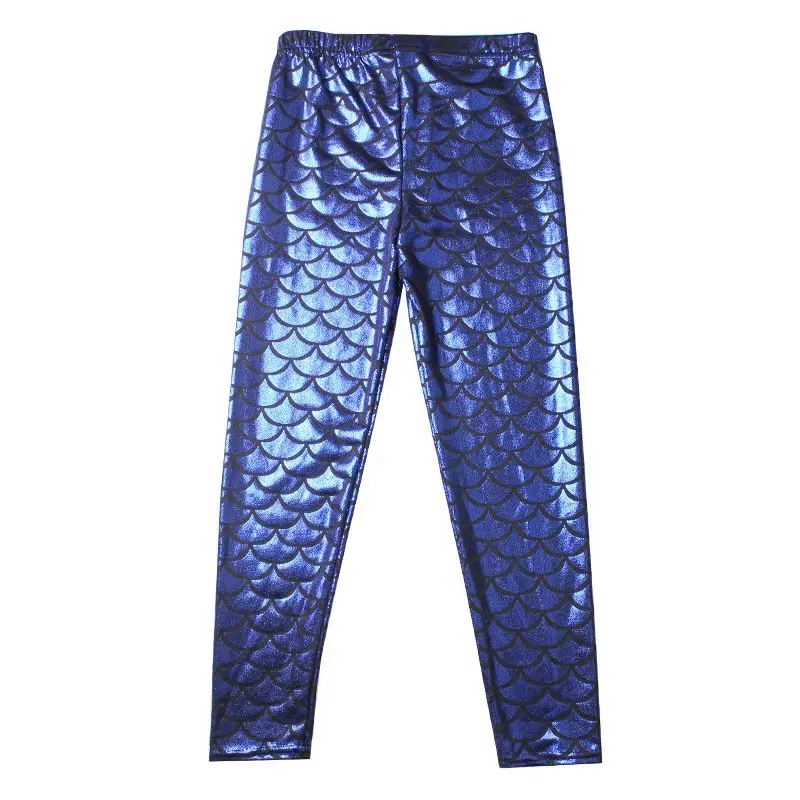 2017 11 Colors Fashion Style Girls Simulation Mermaid Cute Pants Colorful Digital Printing Child Leggings Pants M
2017 11 Colors Fashion Style Girls Simulation Mermaid Cute Pants Colorful Digital Printing Child Leggings Pants M