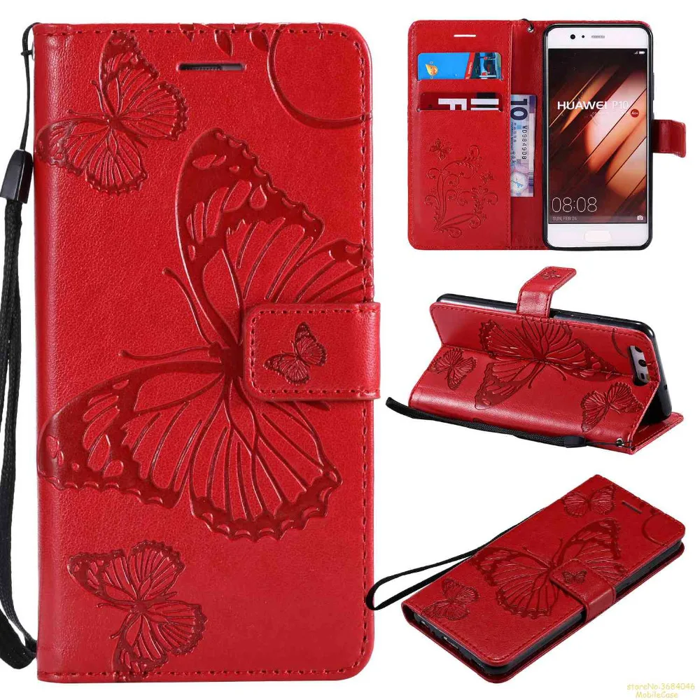 Luxury Flip leather case for Huawei P10 cover 3D Embossing big butterfly coque wallet etui fundas kryt husa housse tok caso
Luxury Flip leather case for Huawei P10 cover 3D Embossing big butterfly coque wallet etui fundas kryt husa housse tok caso